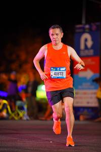 BIB: 41872
                            <button type="button" onclick="openModal(21534553)" class="btn btn-primary btn-sm float-right btn-popup" data-toggle="modal" data-target=".modal-high-quality">
                        <i class="fas fa-shopping-cart"></i> Add to Cart
                    </button>
                                            <button type="button" onclick="isThisMe(21534553, true)" class="btn btn-success btn-sm float-right btn-popup btn-isme hidden" data-toggle="tooltip" data-placement="bottom" title="นี่คือรูปของคุณใช่ไหม คลิกที่นี่เพื่อเอาเข้าอัลบั้ม">
                        <i class="fas fa-plus"></i> Add to album
                    </button>
                    <button type="button" onclick="isThisMe(21534553, false)" class="btn btn-warning btn-sm float-right btn-popup btn-isnotme hidden">
                        <i class="fas fa-ban"></i> Remove from album
                    </button>